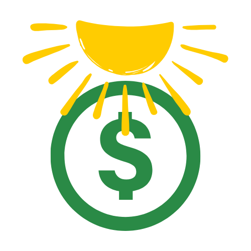 Light Money AI